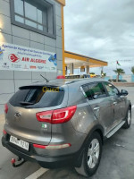 voitures-kia-sportage-2012-42-rouiba-alger-algerie