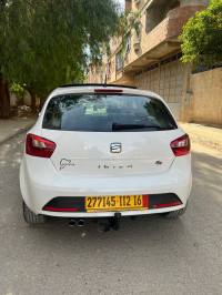 voitures-seat-ibiza-2012-fr-draria-alger-algerie