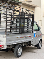 voitures-gonow-mini-truck-double-cabine-2015-baraki-alger-algerie