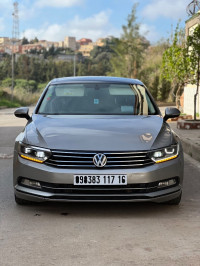 voitures-volkswagen-passat-2017-r-line-draria-alger-algerie