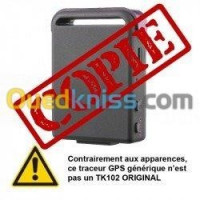 accessoires-interieur-gps-tracker-original-hydra-alger-algerie