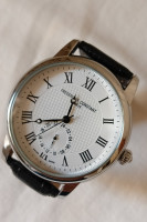 hommes-montre-homme-frederique-constant-quartz-alger-centre-algerie