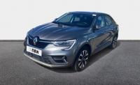 automobiles-renault-arkana-2022-business-maghnia-tlemcen-algerie