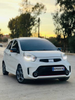 voitures-kia-picanto-2016-sportline-msila-algerie