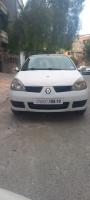 voitures-renault-clio-classique-2008-setif-algerie