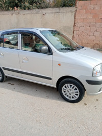 voitures-hyundai-atos-2010-gls-beni-haoua-chlef-algerie