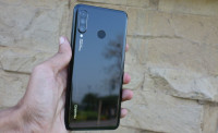 smartphones-huawei-p30-lite-souk-ahras-algerie