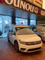 break-familiale-volkswagen-caddy-2017-alltrack-bouira-algerie