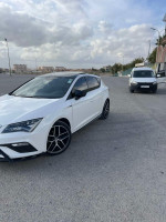 voitures-seat-leon-2019-fr-el-eulma-setif-algerie