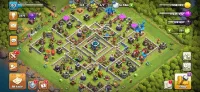 coc th13