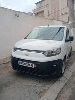 utilitaire-fiat-doblo-2024-d-g-alger-centre-algerie