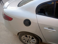 voitures-renault-fluence-2014-expression-ain-beida-oum-el-bouaghi-algerie