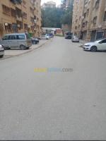 appartement-vente-f3-alger-bouzareah-algerie