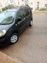 voitures-renault-kangoo-2009-prevelege-ain-naadja-alger-algerie