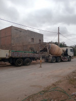 automobiles-shakman-f3000-2024-neuf-mansourah-tlemcen-algerie