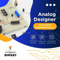 ecoles-formations-formation-en-electronique-niveau-1-analog-designer-developpement-draria-alger-algerie