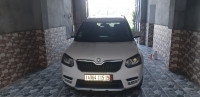 tout-terrain-suv-skoda-yeti-2015-edition-abi-youcef-tizi-ouzou-algerie