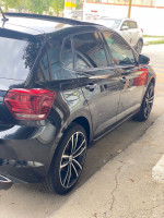 voitures-volkswagen-polo-2018-beats-setif-algerie