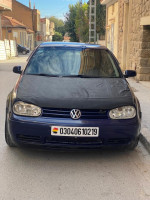 voitures-volkswagen-golf-4-2002-100-special-setif-algerie