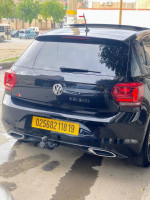 voitures-volkswagen-polo-2018-beats-setif-algerie