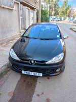 voitures-peugeot-206-2007-tlemcen-algerie