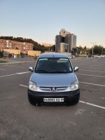 voitures-peugeot-partner-2012-origin-ain-oulmene-setif-algerie