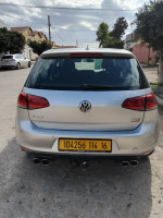 voitures-volkswagen-golf-7-2014-cup-kouba-alger-algerie