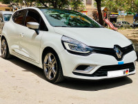 voitures-renault-clio-4-2020-gt-line-setif-algerie