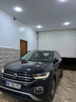 voitures-volkswagen-t-roc-2022-150-boumerdes-algerie