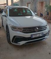 tout-terrain-suv-volkswagen-tiguan-2022-r-line-boumerdes-algerie