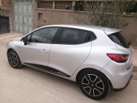 voitures-renault-clio-4-2015-limited-tlemcen-algerie