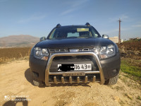 voitures-dacia-duster-2016-mila-algerie