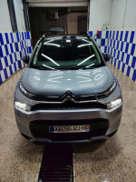 automobiles-citroen-c3-air-cress-2023-setif-algerie