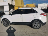 voitures-hyundai-creta-2017-crdi-akbou-bejaia-algerie