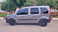 voitures-renault-kangoo-2017-extreme-outdoor-akbou-bejaia-algerie