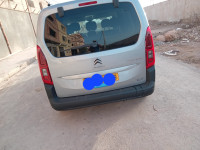 voitures-citroen-berlingo-2020-mohammadia-mascara-algerie