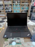 laptop-pc-portable-lenovo-t490s-i7-8665u-8gb-256-ssd-kouba-alger-algerie