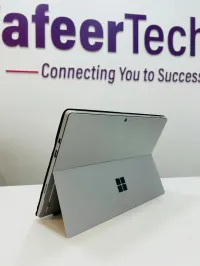 SURFACE PRO6 I5-8350U 8GB/256GB 12" FHD TACTILE 