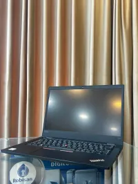 Lenovo THINKPAD L13 i5-10310 8GB 256GB ÉCRAN 13"FHD