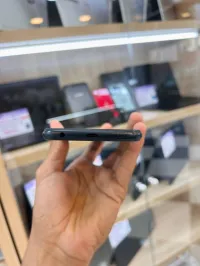 SAMSUNG A226B