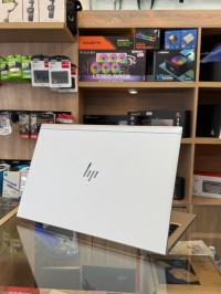 كمبيوتر-محمول-hp-elitebook-850-g8-i5-1135g7-8gb-256gb-ecran-15-fhd-القبة-الجزائر