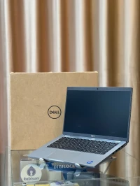 LAPTOP DELL LATITUDE 5420 I7-1185G7 16G 256 SSD 14" FHD NEUF JAMAIS UTILISE 