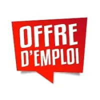 NOUS RECRUTONS RESPONSABLE MARKETING