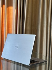 كمبيوتر-محمول-dell-latitude-7320-i7-1185g7-32gb-512gb-tactile-13-القبة-الجزائر