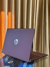 HP PAVILLON 14 i5-1035G1 8GB 512GB ÉCRAN 14"FHD