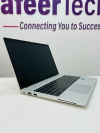 HP ELITEBOOK 650 G9 I5-12eme 8G/256G