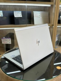 كمبيوتر-محمول-hp-elitebook-840-g5-i5-8250u-16gb-256gb-ecran-14-fhd-القبة-الجزائر