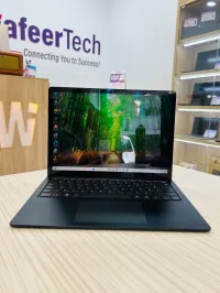 SURFACE LAPTOP 5 I5-1245U 8G 256G 13.5" 2K tactile