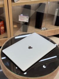 ماك-بوك-apple-macbook-pro-2019-i7-16gb-256gb-ssd-16-2k-القبة-الجزائر
