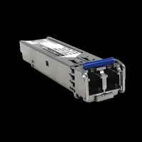 MODULE SFP+